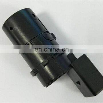 7H0919275B 7H0919275E PDC Sensor Parking Sensor For A-udi V-W A6 S6 RS6 S-aloon A-vant photo-3