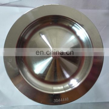 LTA10 L10 Diesel Engine Piston 3044448