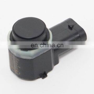 Parking Distance Control PDC Sensor for Ford GALAXY MONDEO CMAX FOCUSs TRANSIT 6G92-15K859-CB 1765253 1513045 0263009525