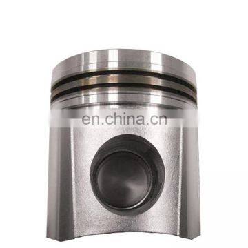 DCEC Dongfeng truck engine parts 6CT piston 3923164