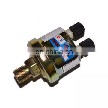 6CT Diesel Engine Parts Oil Pressure Sensor 4931169 photo-5