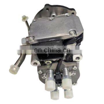 4JH1 Pump Asm Injector NKR77 3.0L 8-97252341-5 8-97326739-3 Fuel Injection Pump for ISUZU D-max photo-4