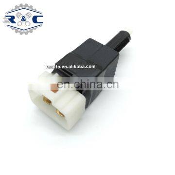 R&C High Quality Auto brake lighting switches 84380-2190 For Toyota / Hino 12V fm260 car braking light switch