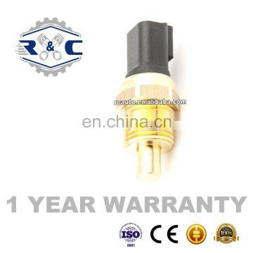 R&C High Quality Original 716/30160 For Excavators JCB 3CX 4CX Professional Water Temperature Sensor Switch Temperature Sensor photo-2