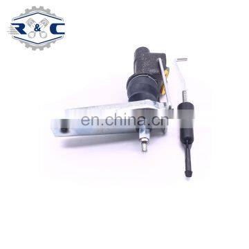 OEM R&C China Manufacturer Best Price High Quality Brake Master 464002332R AVEF05001 for Renault Drive Dynamics