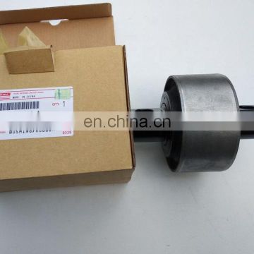 1515191431 Best Value Part Rubber Torque Rod Bushing 1-87610082-0