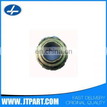 Genuine Transit TRANSMISSION FLANGE SCREW E824142-S72