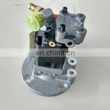 QSM11 M11 Fuel Injection Pump 3417674 M11 Fuel Pump 3090942 photo-4