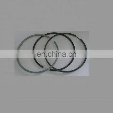 Marine Engine Parts K19 QSK19 OEM Quality Piston Ring 4089500 3090450 3090460 4081176