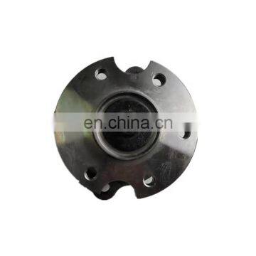 Fan Bracket 3065358 M11 Engine Parts for Bulldozer