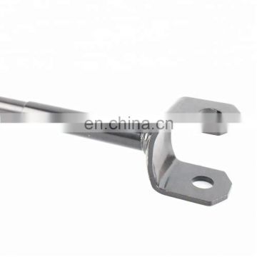 IFOB auto parts Lateral Link for TOYOTA HIGHLANDER #ASU40 48740-0E030