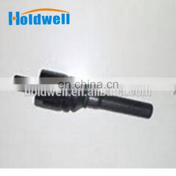 J C B excavator parts - Universal joint for propshafts, Shaft diff side 331/14861