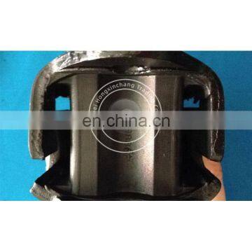 6BT5.9 Diesel engine Front Suspension Vibration Isolator 4988548