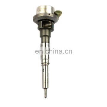 4JK1/4JX1  8-97192596-3  8-98245753-0  8-98245754-0  8-97263061-2 Fuel Injector for Trooper 3.0