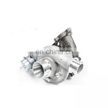 High Quality OEM China Made 8-97601974-0 724671-5001S GT3576DL Turbocharger for Sale