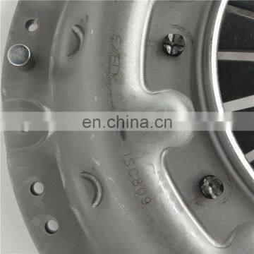 8971823910 Original Auto Parts Clutch Cover 8-97182391-0 Clutch Pressure Plate for ISUZU TFR photo-5