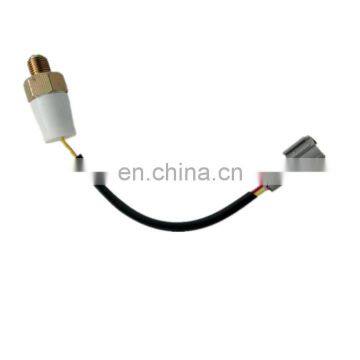 Car Reversing Light Switch Back-up Lamp Switch for ISUZU 700P 8-98042853-0 photo-2