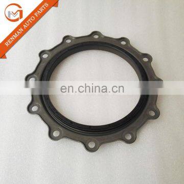 Cummins Rear Oil Seal M11 Engine Flywheel Housing Oil Seal 4089542 4023018 4923644 photo-6