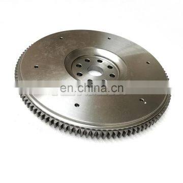 5269357 5269358 5269356 FOTON CUMMINS ISF2.8 ENGINE Flywheel photo-3