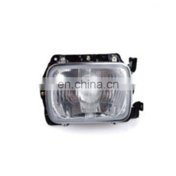 TFR HEAD LAMP ASM L 8-94450424-LS(8944504240)