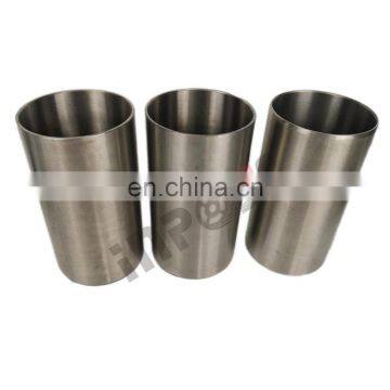 In Stock Inpost In Stock Inpost Cylinder Liner Suitable Sleeve For Mitsubishi S3L