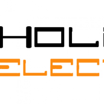 Jiangsu Holdee electric Co.,Ltd