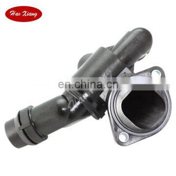 Good Quality Coolant Thermostat Housing Assembly  06F 121 111 H/06F 121 111 J