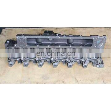 Diesel Engine Parts for ISBE ISB5.9 Cylinder Head Complete 4981626