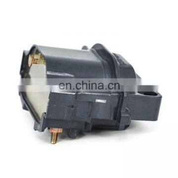 From china Automotive Parts 90919-02164 For Toyota ignition transformer coil ignition packs