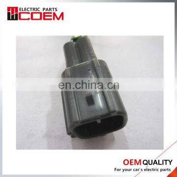 Auto Engine Sensor 22641-AA610 For Impreza 2.0 XV Crosstrek Forester Oxygen Lambda Sensor photo-3