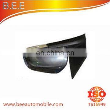 FOR CV CRUZE 2015 MIRROR