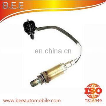 13275 Oxygen Sensor 234-4003 SU3098 SU328 5S3204 5S3185 213-1320 C5010-33525-BOS OS5071 213-622 SG25 RBI13275 C501033525BOS