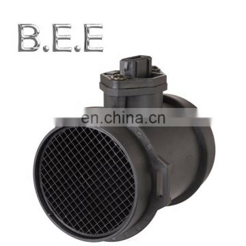 High quality AIR FLOW SENSOR 0280217804 077133471D