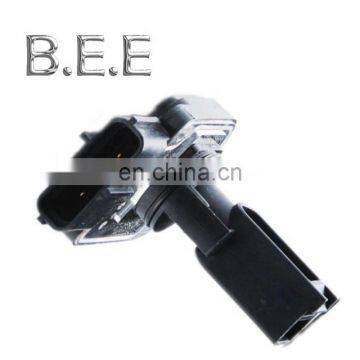 High quality AIR FLOW SENSOR 1L2Z12B579AAA 1L2Z12B579AA 3W7Z12B579BA YC2Z12B579AA YC2Z12B579BA YC2Z12B579BARM SU2341