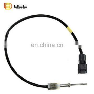 EGT Exhaust Gas Temperature Sensor FOR FORD 1406177 6G9112B591DA 6S7112B591C 30777344 FD103J-CWE