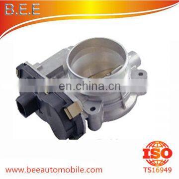 AC2173150 Throttle Body 12618735 for Chevrolet Captiva 3.2 Silverado 1500 2007-2013