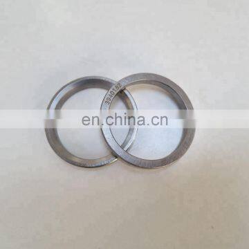 High Quality Diesel Engine Stainless Steel Valve Seat 3940152