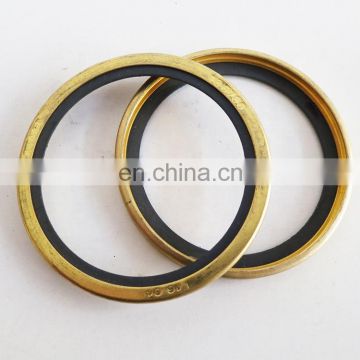 KTA19 Diesel Engine Spare Parts 186780 Thermostat Seal