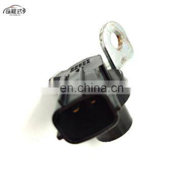 Diesel Crankshaft Sensor for Auto OEM J5T11372/25977-MA70B photo-2