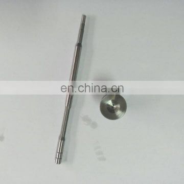 Valve Assembly  F00R J02 454   diesel spare parts valve for common rail injector