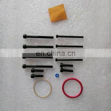 NO.108(3) C7 C9  INTERNAL GASKET KIT