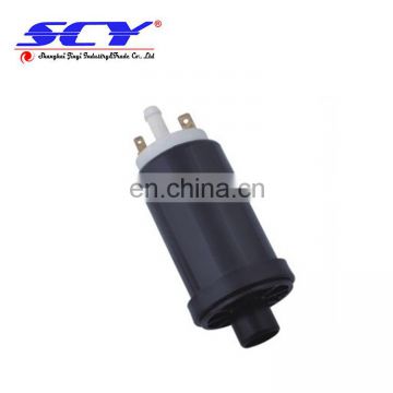 Automotive Parts Suitable for Lancia Electric Fuel Pump OE 0580453514 7555130 815010