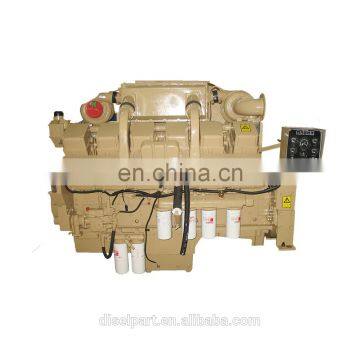 118346 Male Union for cummins  cqkms NTA-855-G2 NH/NT 855  diesel engine spare Parts  manufacture factory in china order