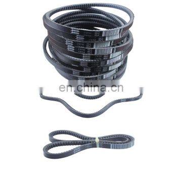 E70B Fan belt for cummins Automotive diesel engine Parts machinery engines suppliers manufacture factory sale price in china