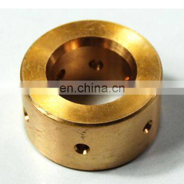 3519627 Turbocharger Bearing for  cummins cqkms KTA-19-G-2 K19  diesel engine spare Parts  manufacture factory in china