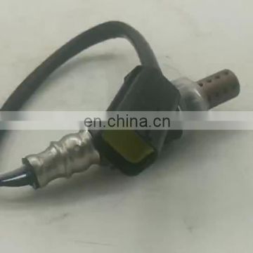 AJ55-18-8619U/AJD6-18-861/AJD6-18-8619U O2 sensor For 2002-2006 MPV 3.0 AJ55-18-861