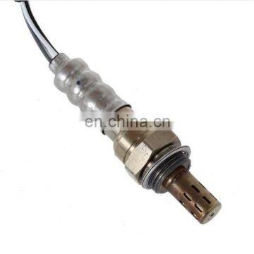 auto spare parts high quality car oxygen sensor 234-4076