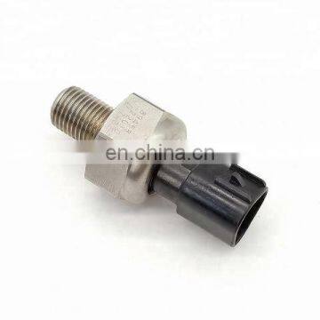 Auto Fuel Pressure Sensor OEM: 89458-22010