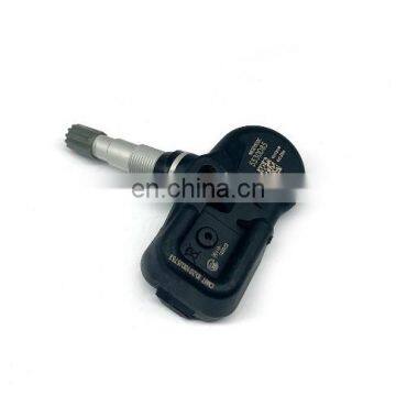 PMV-C010 Tire pressure sensor fit for Japanese Car