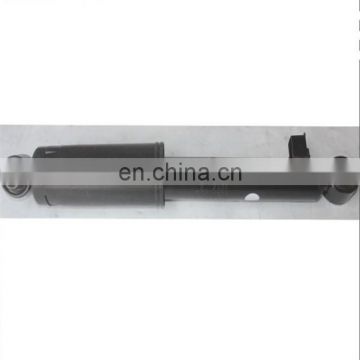 OEM 54661-0L000 Cheap Price Steel Aluminum Shock Absorber For Japanese Car